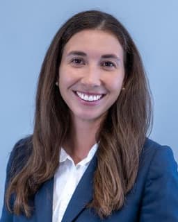 Dr. Tania Alaby-Varma