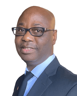 Trinity Counseling Centre, PLLC.