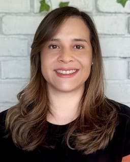 Stella D. Cruz Rodriguez