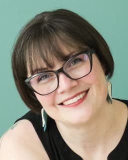 Laura Jarvis Brackett