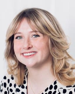 Jacqlene Nicole Boening