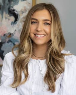 Stephanie DeFilippis