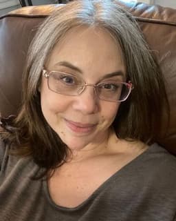 Glenview Counseling Group