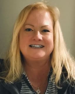 MDK Therapeutic Consulting Services