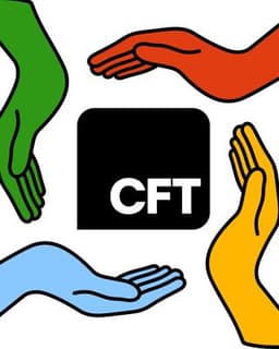 Curated Family Therapeutics