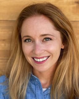 Into The Wild Counseling