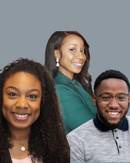 Sankofa Behavioral Health