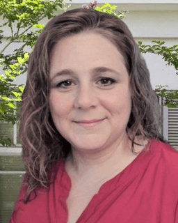 Empower Therapeutic Services, LLC