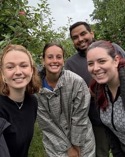 Ellie Mental Health - Peabody