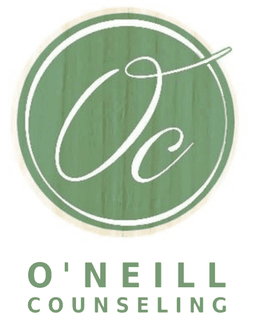 O'Neill Counseling
