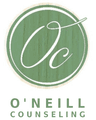 O'Neill Counseling
