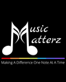 Music Matterz, Neurologic Music Therapy Practice