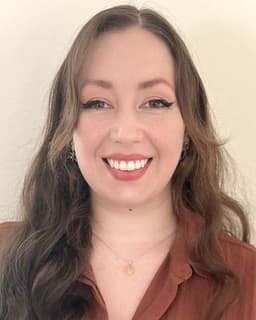 Sarab Saraswati Khalsa