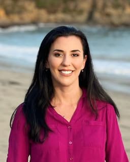 Irene Alvarez de Schwartz