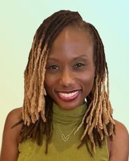 SKy Counseling & Consulting