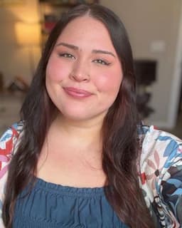 Christina Labazzetta