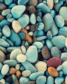 Hope Psychological Services