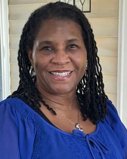 Yolanda McLemore Counseling Services