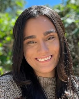 Therapy for Every Body