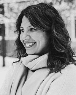 Southern California Counseling Center