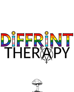 Diffrint Therapy