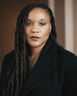 Ashley Bailey-Little