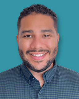 Jaime Armando Naranjo