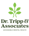 Dr. Tripp & Associates