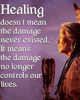 Susan Hansen-Engelhard