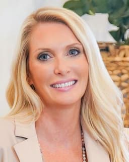 Shayna Kelleher, LCSW