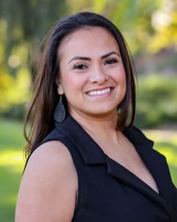 AAMI Mental Health Services