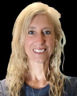 Hays Street Counseling