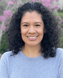 Erika Miroslava Arellano