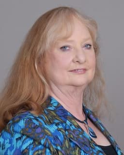 Cygnet Psychological Services LLC