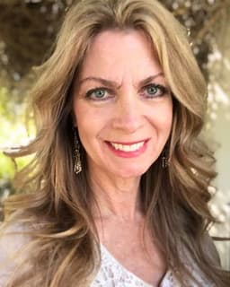 Relinda Vanderwal Fisher