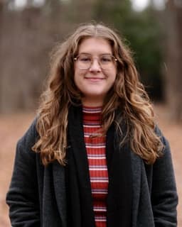 Jessi (Jessica) York