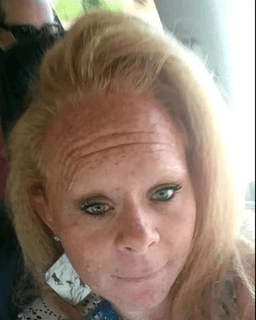 Pathways To Hope Therapy