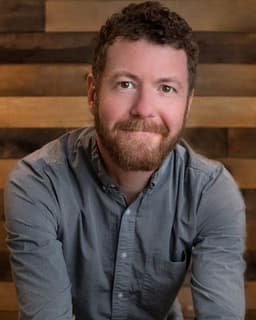 Patrick Bartos, PsyD PLLC