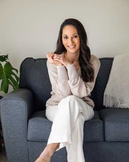 Katrina Clark: Beyond Healing LLC