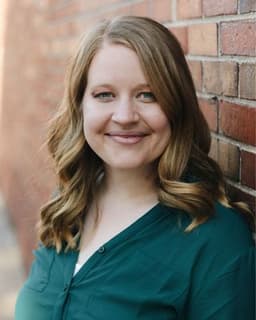 Peace of Mind Mental Health, LLC