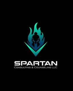 Spartan Consulting & Counseling LLC