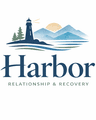 Harbor Relationships & Recovery