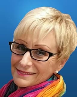 ADOS-2 Administrator; now testing on Saturdays