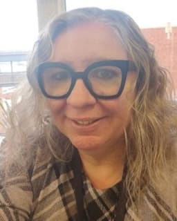 Jamie Koivisto-Goeppinger