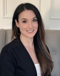 Ashley Reda-McNamara