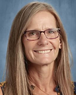 Thrive Psychological Evaluations and Counseling