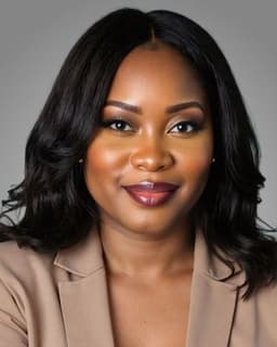 Griffith Psychological Services