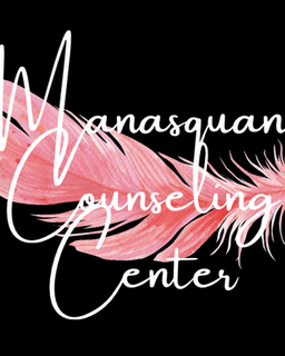 Manasquan Counseling Center