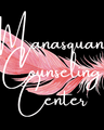 Manasquan Counseling Center