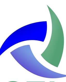 Cognitive Behavior Therapy (CBT) Center